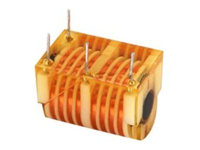 High voltage ignition transformer9.jpg High voltage ignition transformer9.jpg