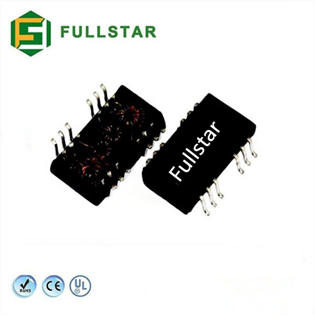 lan transformer5.jpg lan transformer5.jpg