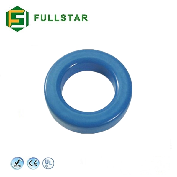 Nanocrystalline Core1.jpg