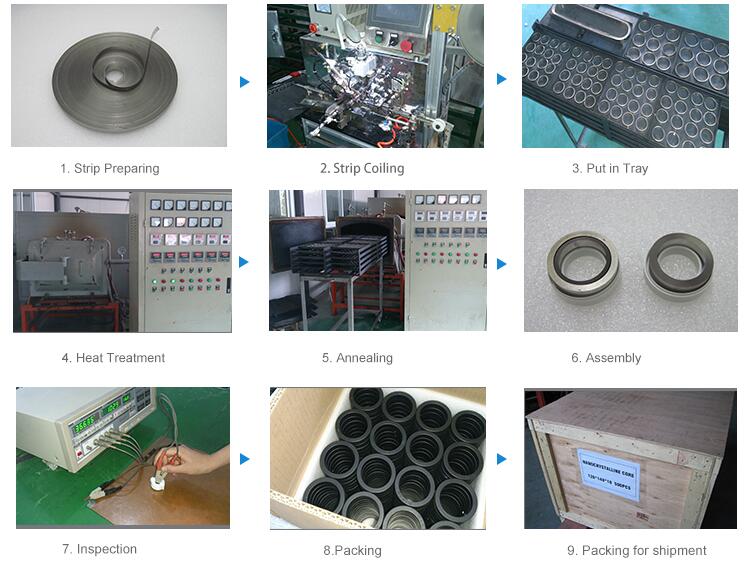 proses dan package.jpg