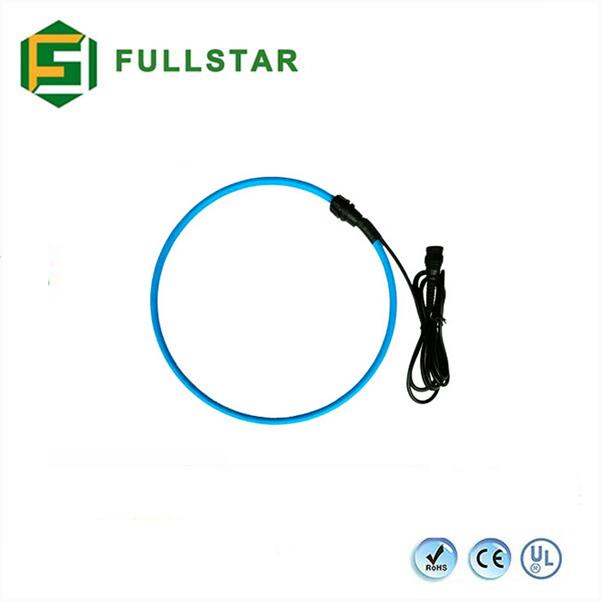 photobank (1).jpg