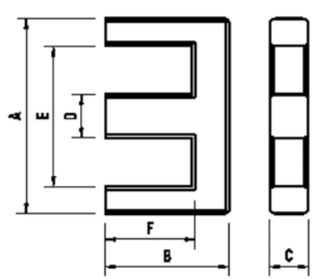 1 1