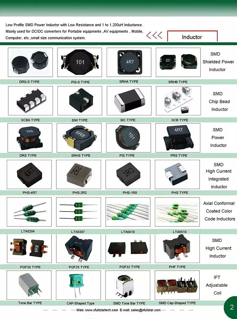 QQ20220216143535 QQ20220216143535
