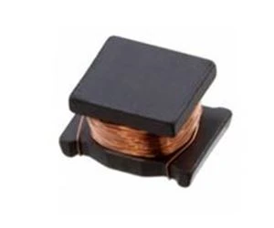 Smd Shielded Power SSQV series Induktor Untuk Pcb