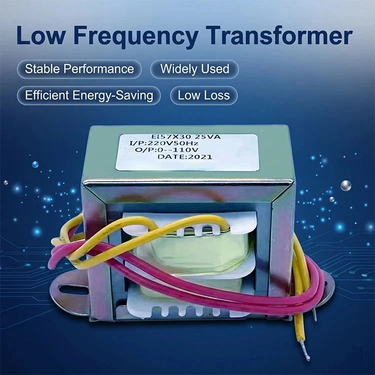 Power Transformer For Audio manufacturers
