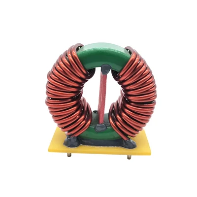 Inductor 10A Choke Inductor 10A Choke